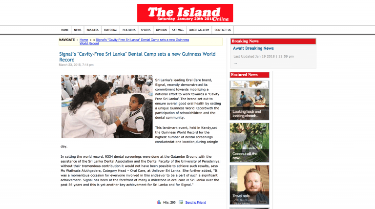 Screen Shot 2018-01-20 at 12.21.10 PM