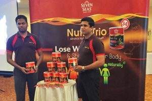 Seven-Seas-Nutrio-Trio