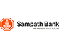 SampathBank