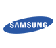 Samsug