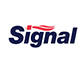 Signal