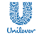 Uniliever