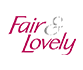 fairnadlovely
