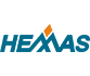 hemas