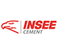 insee