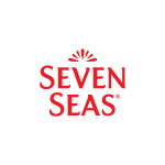Seven Seas